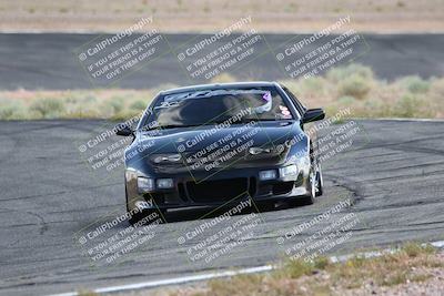 media/Apr-16-2022-VIP Trackdays (Sat) [[2a75af0965]]/C Group/Head On 4b (Session 5)/